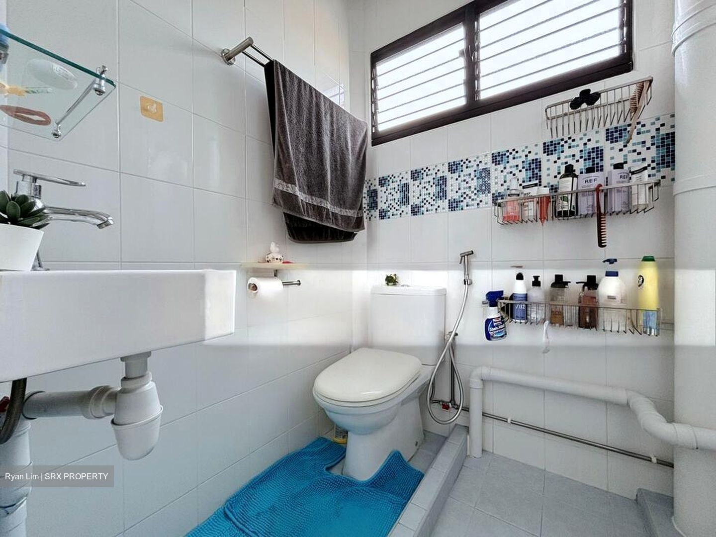 Blk 219 Yishun Gardens (Yishun), HDB 4 Rooms #502305251